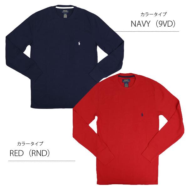 POLO RALPH LAUREN（ポロ・ラルフローレン） ポロ ラルフローレン