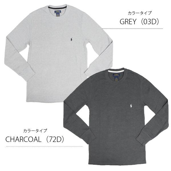 POLO RALPH LAUREN（ポロ・ラルフローレン） ポロ ラルフローレン