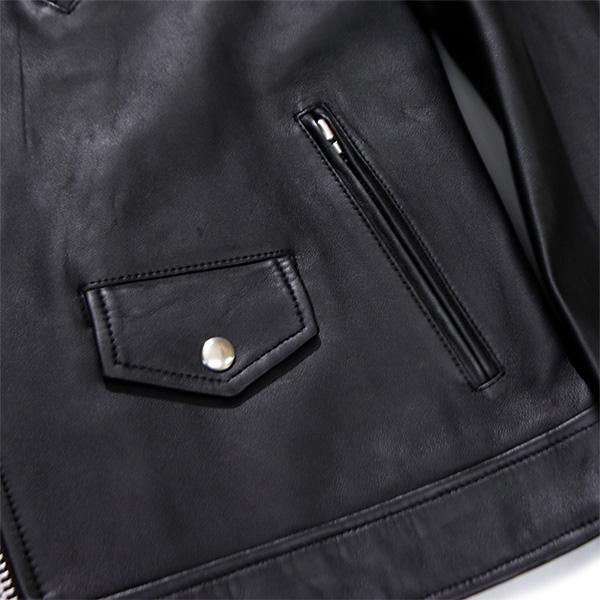 Retro Grade（レトログレード） レトログレード【Retro Grade】DOUBLE