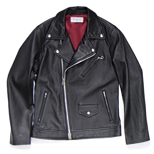 Retro Grade（レトログレード） レトログレード【Retro Grade】DOUBLE