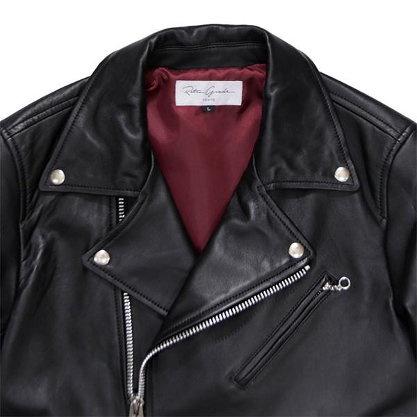 Retro Grade（レトログレード） レトログレード【Retro Grade】DOUBLE