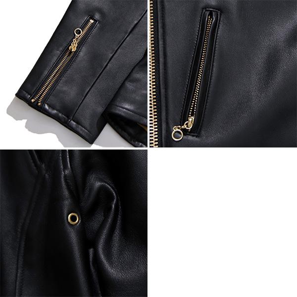 Retro Grade（レトログレード） レトログレード【Retro Grade】SINGLE