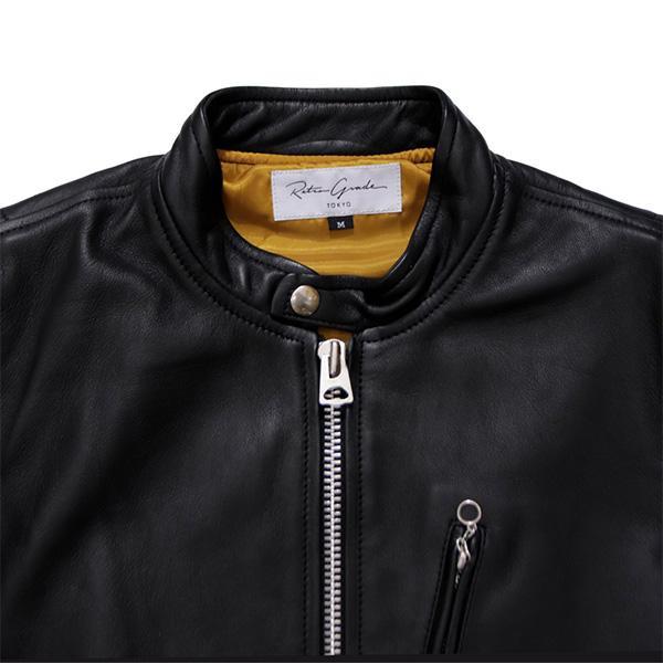 Retro Grade レトログレード【Retro Grade】SINGLE RIDERS シングル