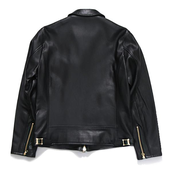 Retro Grade（レトログレード） レトログレード【Retro Grade】TRUCKER