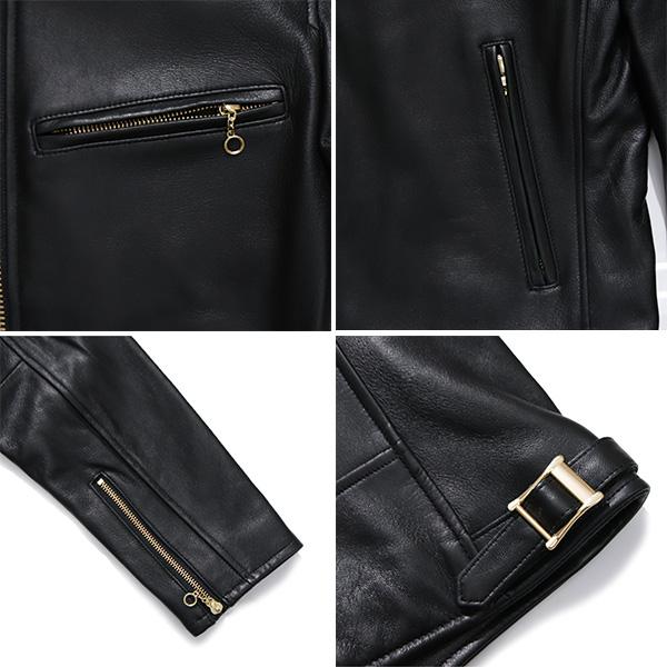 Retro Grade（レトログレード） レトログレード【Retro Grade】TRUCKER