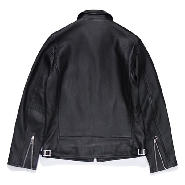 Retro Grade（レトログレード） レトログレード【Retro Grade】TRUCKER