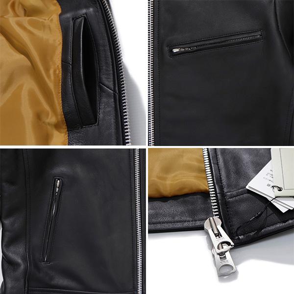 Retro Grade（レトログレード） レトログレード【Retro Grade】TRUCKER