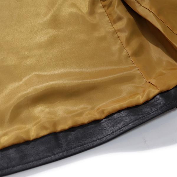 Retro Grade（レトログレード） レトログレード【Retro Grade】TRUCKER