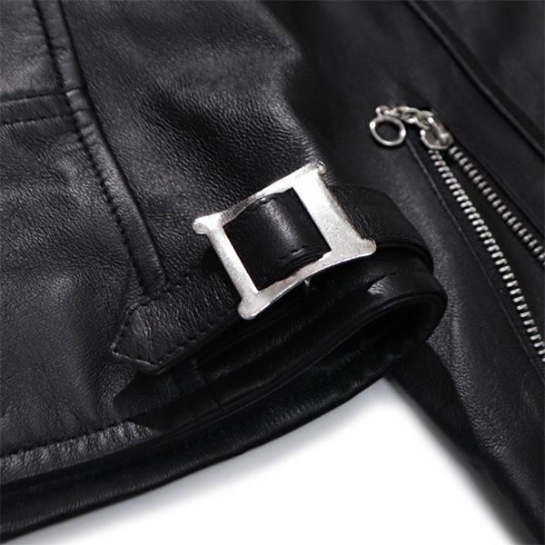 Retro Grade（レトログレード） レトログレード【Retro Grade】TRUCKER