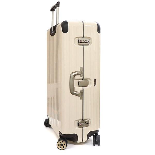 RIMOWA リモワ【RIMOWA】 881.77.13 401 LIMBO 77 マルチ RIMOWA リモワ【RIMOWA】 881.77.13 401 LIMBO 77 マルチ
