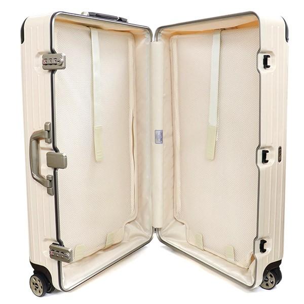 RIMOWA リモワ【RIMOWA】 881.77.13 401 LIMBO 77 マルチ RIMOWA リモワ【RIMOWA】 881.77.13 401 LIMBO 77 マルチ