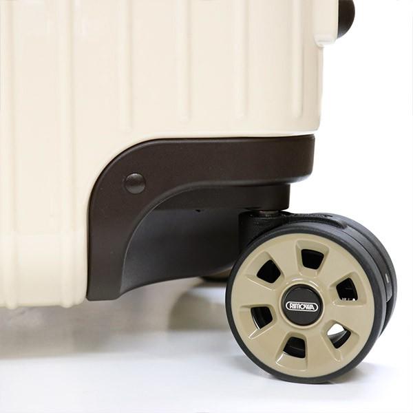 RIMOWA リモワ【RIMOWA】 881.77.13 401 LIMBO 77 マルチ RIMOWA リモワ【RIMOWA】 881.77.13 401 LIMBO 77 マルチ
