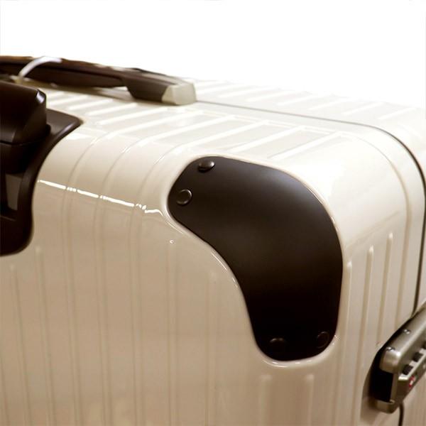 RIMOWA リモワ【RIMOWA】 881.77.13 401 LIMBO 77 マルチ RIMOWA リモワ【RIMOWA】 881.77.13 401 LIMBO 77 マルチ