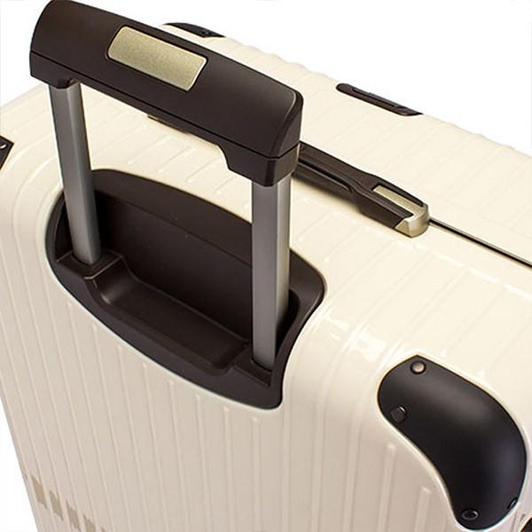 RIMOWA リモワ【RIMOWA】 881.77.13 401 LIMBO 77 マルチ RIMOWA リモワ【RIMOWA】 881.77.13 401 LIMBO 77 マルチ