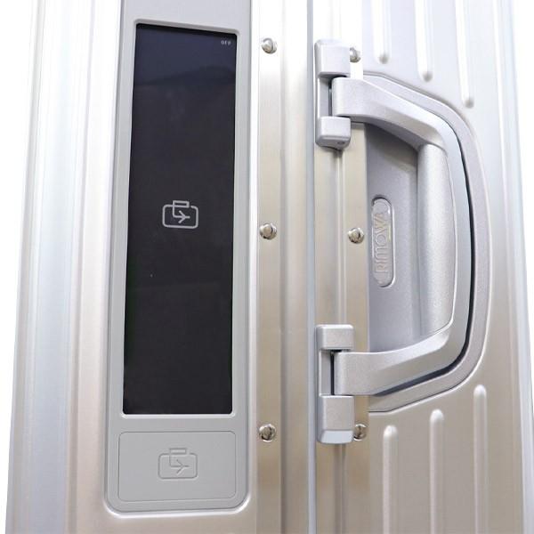 RIMOWA リモワ【RIMOWA】 924.70.00 500 TOPAS 70 E-Tag NG RIMOWA リモワ【RIMOWA】 924.70.00 500 TOPAS 70 E-Tag NG