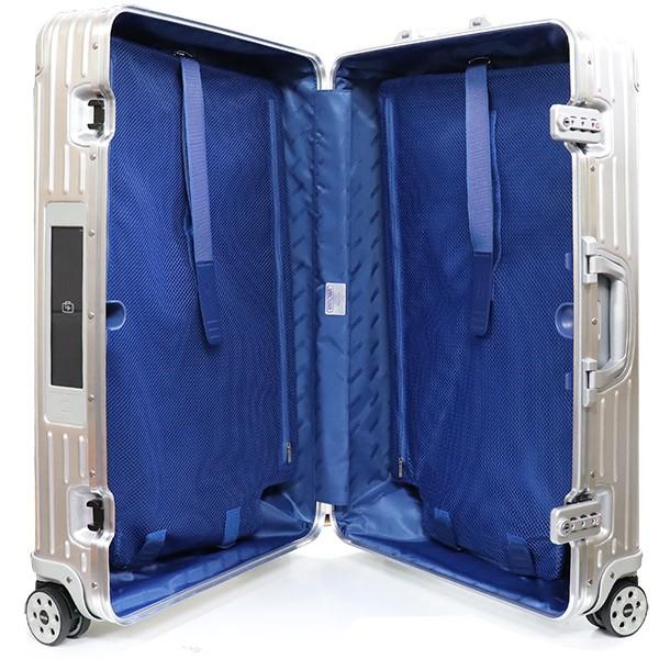 RIMOWA リモワ【RIMOWA】 924.70.00 500 TOPAS 70 E-Tag NG RIMOWA リモワ【RIMOWA】 924.70.00 500 TOPAS 70 E-Tag NG