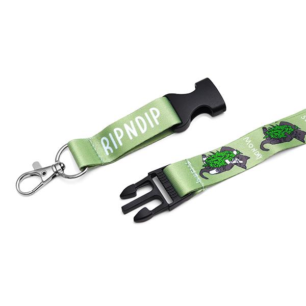 RIPNDIP（リップンディップ） リップンディップ【RIPNDIP】RND9673