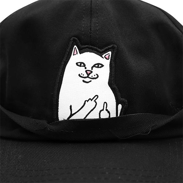 激レアノベルティあり　fontaine RIPNDIP V1＋ノベルティ 激レアノベルティあり fontaine RIPNDIP V1＋ノベルティ Fontaine x