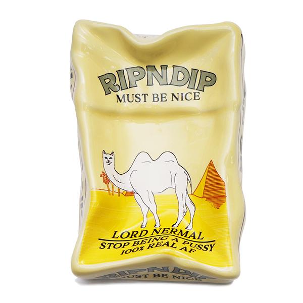 RIPNDIP（リップンディップ） 爆買 リップンディップ【RIPNDIP
