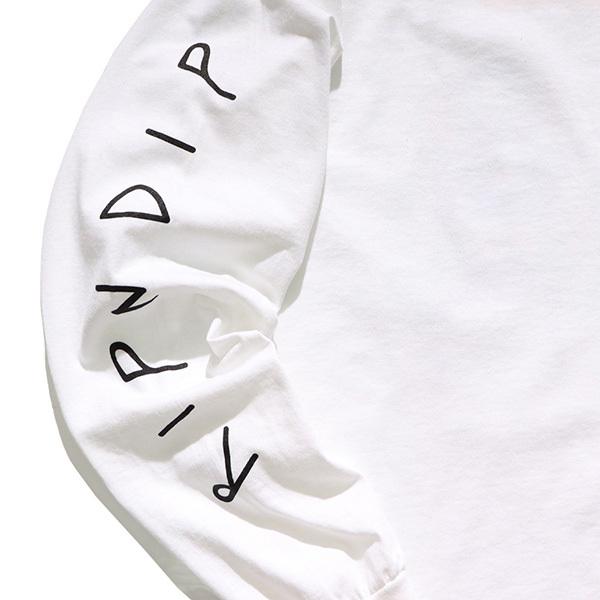 RIPNDIP（リップンディップ） リップンディップ【RIPNDIP】RND4550 