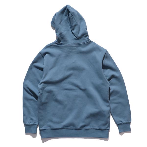 RIPNDIP CAT LADY フーディー パーカー Blue 送料込み RIPNDIP リップンディップ【RIPNDIP】CAT LADY HOODIE プル