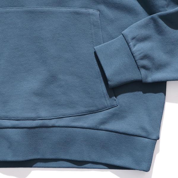 RIPNDIP リップンディップ【RIPNDIP】CAT LADY HOODIE プル