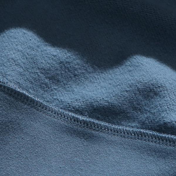 RIPNDIP リップンディップ【RIPNDIP】CAT LADY HOODIE プル