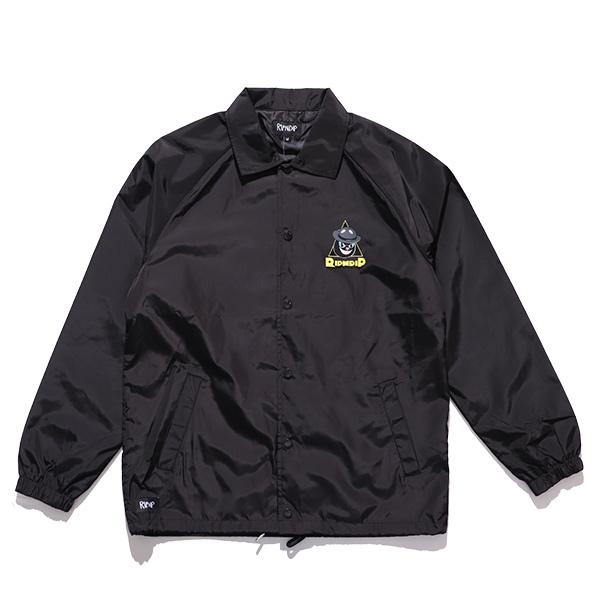 RIPNDIP（リップンディップ） リップンディップ【RIPNDIP】RNDSPR24101