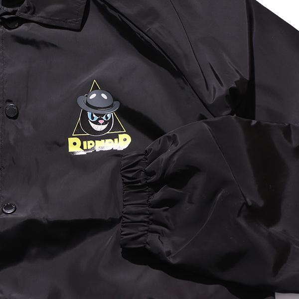 RIPNDIP（リップンディップ） リップンディップ【RIPNDIP】RNDSPR24101