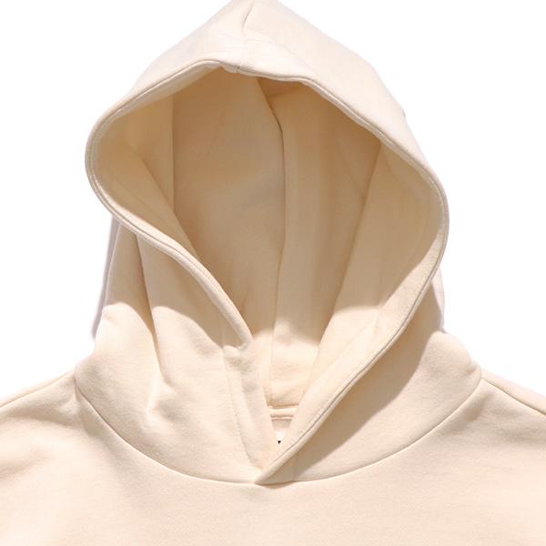 RIPNDIP リップンディップ【RIPNDIP】GRABS HOODIE プルオーバー