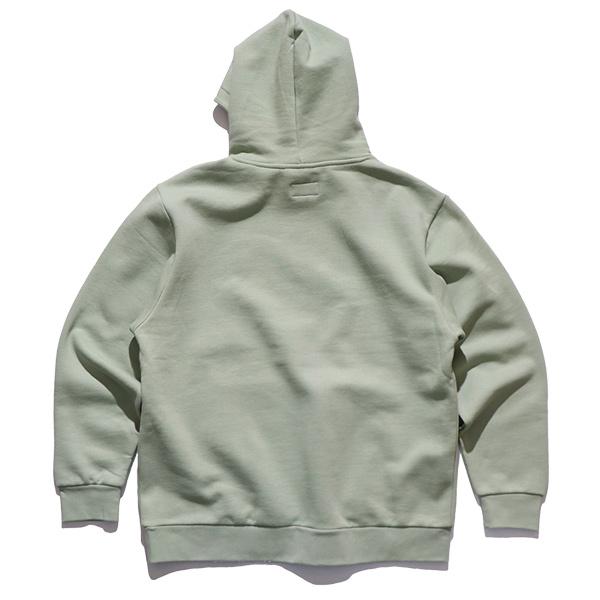 RIPNDIP リップンディップ【RIPNDIP】ADVENTURE BUS HOODIE プル