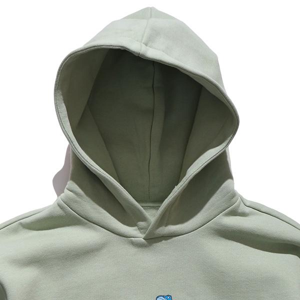 RIPNDIP（リップンディップ） リップンディップ【RIPNDIP】ADVENTURE