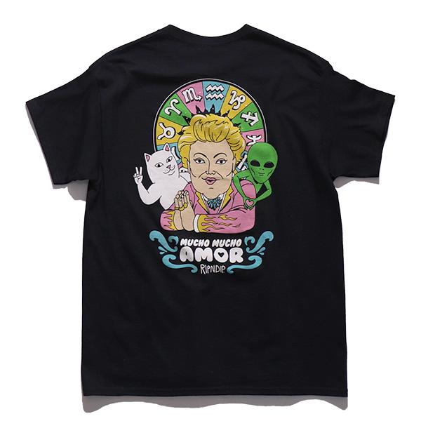 RIPNDIP（リップンディップ） 爆買 リップンディップ【RIPNDIP】Mucho