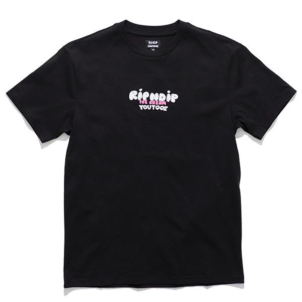 RIPNDIP（リップンディップ） リップンディップ【RIPNDIP】RNDYTICE1