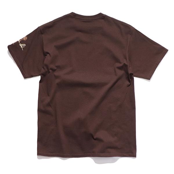 トゥーパック【2PAC】2PAC Tシャツ ロックT バンドT ヒップホップ