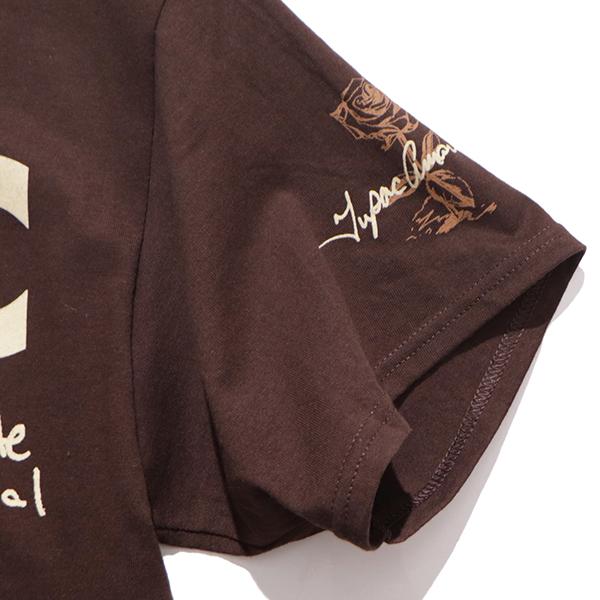 トゥーパック【2PAC】2PAC Tシャツ ロックT バンドT ヒップホップ