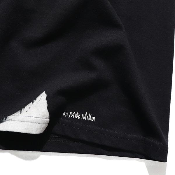 2パック【2PAC】TUPAC FINGER TEE ブラック BLACK Tシャツ 半袖 2パック【2PAC】TUPAC FINGER TEE ブラック BLACK Tシャツ 半袖
