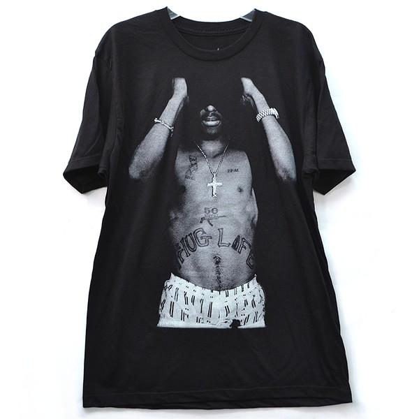 トゥーパック【2PAC】NAKED Tシャツ ロックT バンドT ヒップ トゥーパック【2PAC】NAKED Tシャツ ロックT バンドT ヒップ