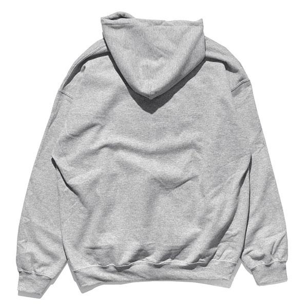 ビースティ・ボーイズ【BEASTIE BOYS】LOGO HOODIE パーカー 長袖