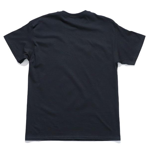 ノトーリアス・B.I.G.【The Notorious B.I.G.】SS TEE Tシャツ 半袖