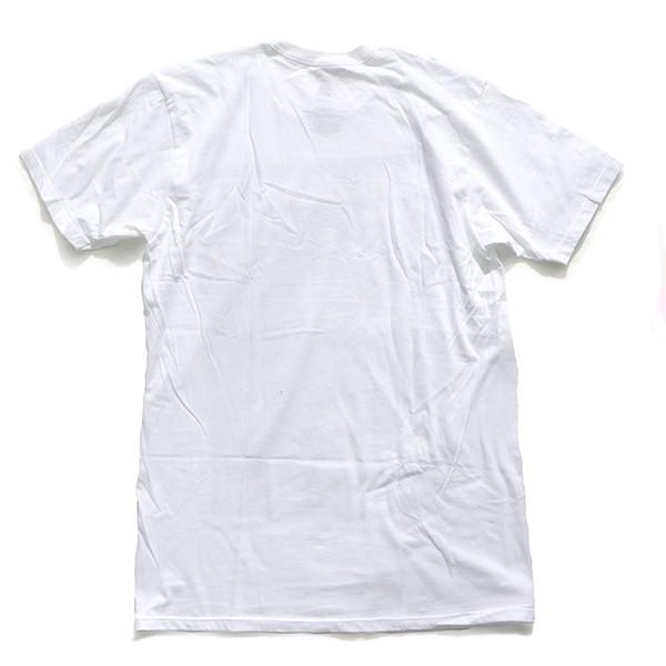 ボブ・マーリー【Bob Marley】1979 live in Hawaii Tシャツ ホワイト