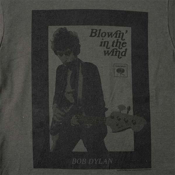 安い購入 Bob Dylan ボブディラン バンドtシャツ 日本未入荷 超美品 Www Premiervbleague Com