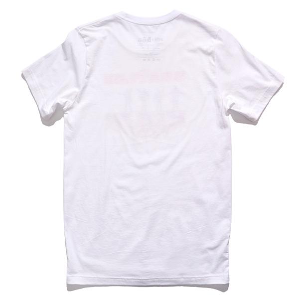 ザ・ビートルズ 【The Beatles】HELP TEE Tシャツ ロックT ザ・ビートルズ 【The Beatles】HELP TEE Tシャツ ロックT