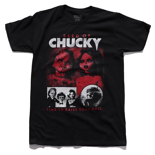 スペシャル 90s チャッキー CHUCKY Tシャツ フェード個体 ムービーT スペシャル 90s チャッキー CHUCKY Tシャツ フェード個体