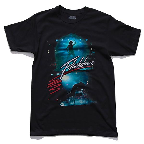 FTC コラージュデザイン シャツ 「フラッシュダンス」 FTC（エフティーシー）Flashdance RAYON SHIRT の通販サイト- birnest