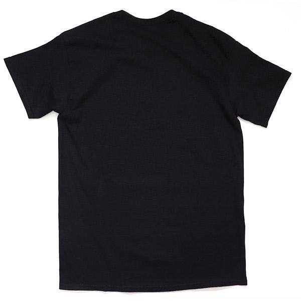 レディー・ガガ【Lady Gaga】JOANNE PIANO TEE Tシャツ 半袖 ロックT