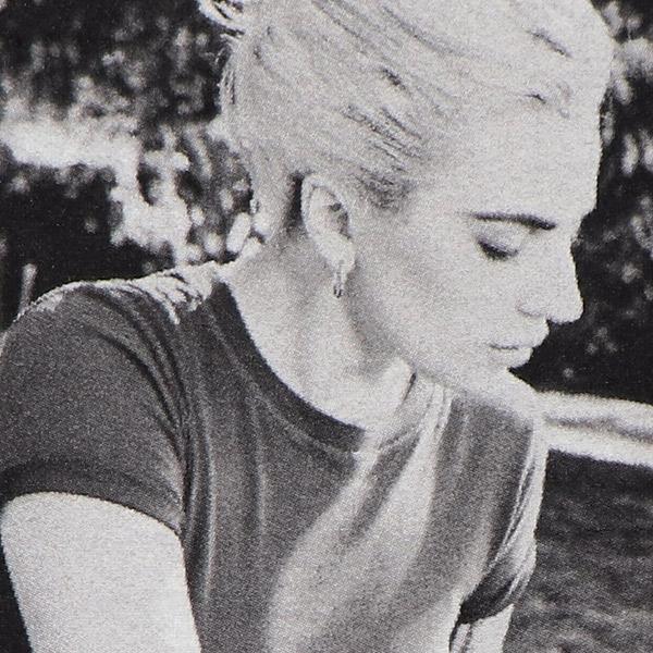 爆買 レディー・ガガ【Lady Gaga】JOANNE PIANO TEE Tシャツ 半袖