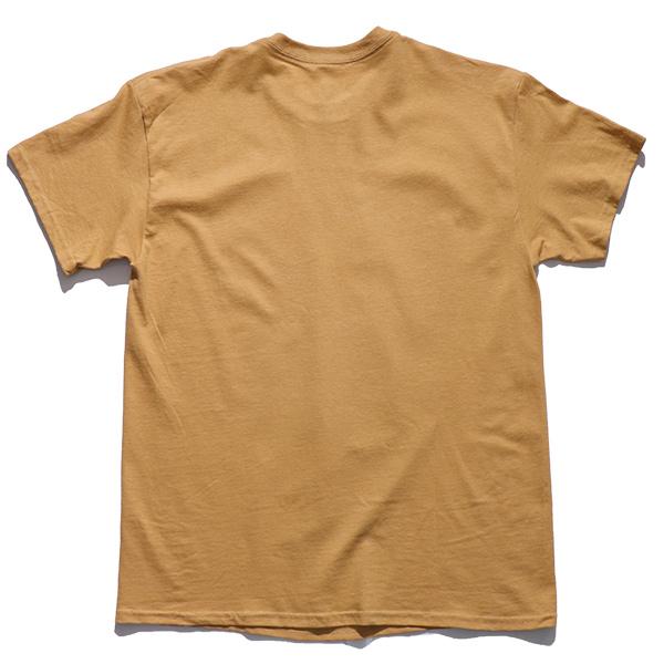 グレイトフル・デッド【Grateful Dead】ロックT TEE Tシャツ 半袖 