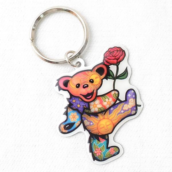 Grateful Dead（グレイトフル・デッド） グレイトフルデッド/Grateful