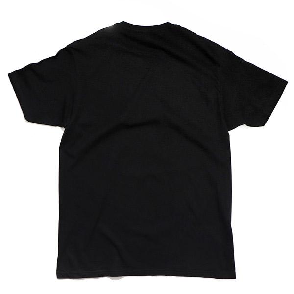 ビリージョエル【Billy Joel】AMERICAN CLASSICS Tシャツ 半袖 ロックT